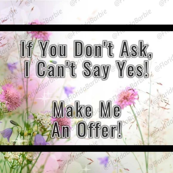 Sandals Women Shoes Slip-On Lightweight Casual Vacation Stretch Pink Shoes 7.5 - Picture 14 of 14